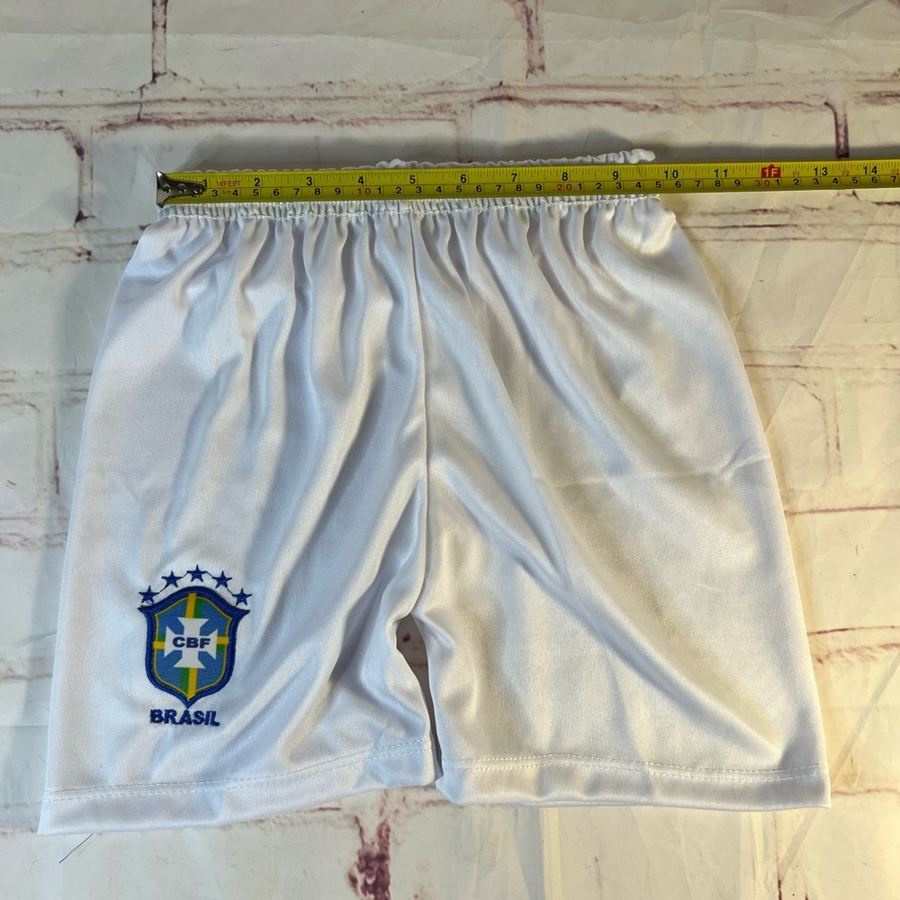 Brasil set for kid’s - Picture 11 of 14